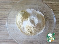 ����� � ��������� ����� � ������� �����������