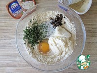 ����� � ��������� ����� � ������� �����������