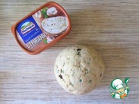 ����� � ��������� ����� � ������� �����������