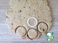 ����� � ��������� ����� � ������� �����������