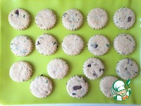 ����� � ��������� ����� � ������� �����������