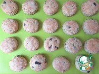 ����� � ��������� ����� � ������� �����������