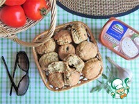 ����� � ��������� ����� � ������� �����������