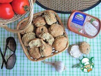 ����� � ��������� ����� � ������� �����������