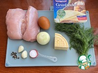 ������� �� ������� � ������ �����������