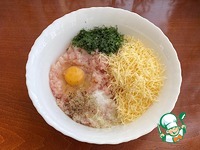 ������� �� ������� � ������ �����������