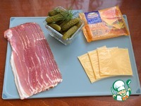 ������� �� ������� � ������ �����������