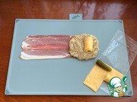 ������� �� ������� � ������ �����������