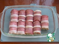 ������� �� ������� � ������ �����������