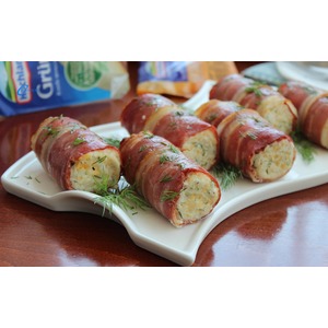 ������� �� ������� � ������