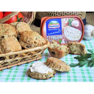 ����� � ��������� ����� � �������