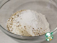 ����� "������" �����������