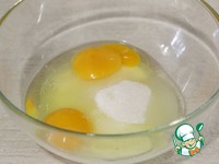 ����� "������" �����������