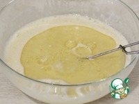 ����� "������" �����������