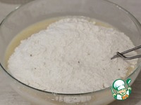 ����� "������" �����������