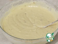 ����� "������" �����������