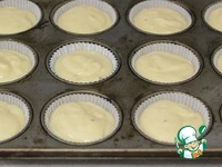 ����� "������" �����������