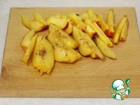 ����� "������" �����������