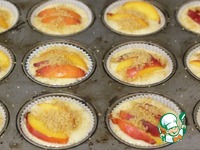 ����� "������" �����������