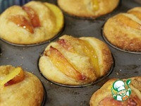 ����� "������" �����������