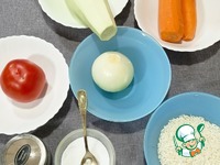 ������� � ����� �����������