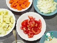 ������� � ����� �����������