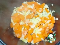 ������� � ����� �����������