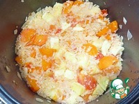 ������� � ����� �����������