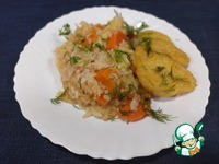 ������� � ����� �����������