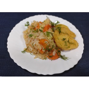 ������� � �����