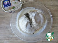 ������ � ����� � ����� �����������