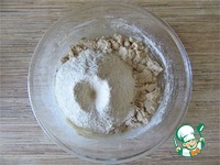 ������ � ����� � ����� �����������