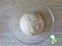 ������ � ����� � ����� �����������