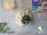 ������ � ����� � ����� �����������