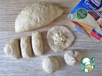 ������ � ����� � ����� �����������