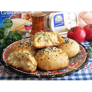 ������ � ����� � �����