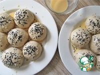 ������ � ����� � ����� �����������