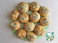 ������ � ����� � ����� �����������