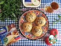 ������ � ����� � ����� �����������