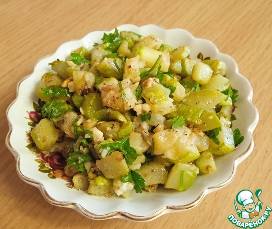 ������� ������� ����.