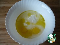 ����� � ����� � �������� �����������