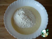 ����� � ����� � �������� �����������