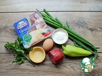 ���������� � ������� �����������