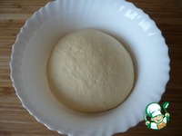 ����� � ����� � �������� �����������