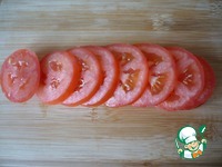 ����� � ����� � �������� �����������