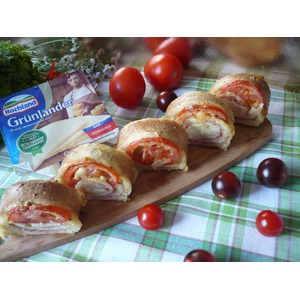 ����� � ����� � ��������