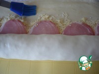 ����� � ����� � �������� �����������