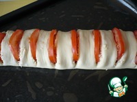 ����� � ����� � �������� �����������