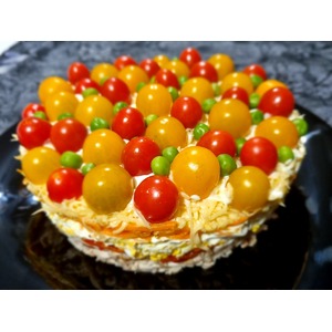 ����� "��������"