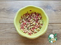 ���������� � ������� �����������